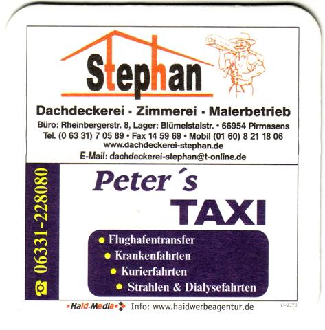 pirmasens ps-rp kuchems werbung 3b (quad185-stephan)